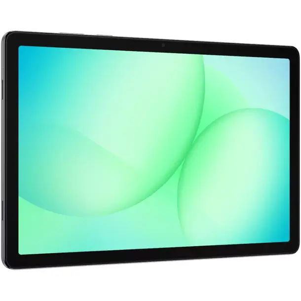 Планшет Samsung Galaxy Tab A11+ SM-X236BZAASKZ gray (SM-X236BZAASKZ)
