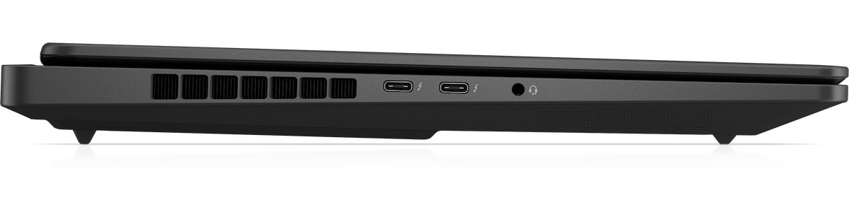 Ноутбук HP HyperX Omen 16-ah1011ci (E23Y4EA)