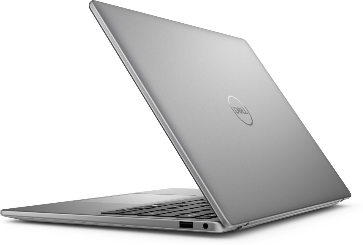Ноутбук Dell Latitude 7455 (N003L745514EMEA_VP)