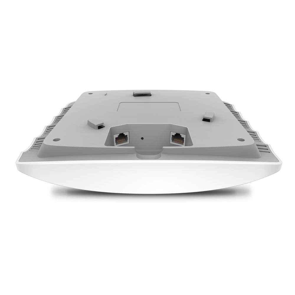 Точка доступа потолочная TP-Link EAP245 5-pack (EAP245(5-pack)) Точка доступа потолочная TP-Link EAP245 5-pack (EAP245(5-pack))
