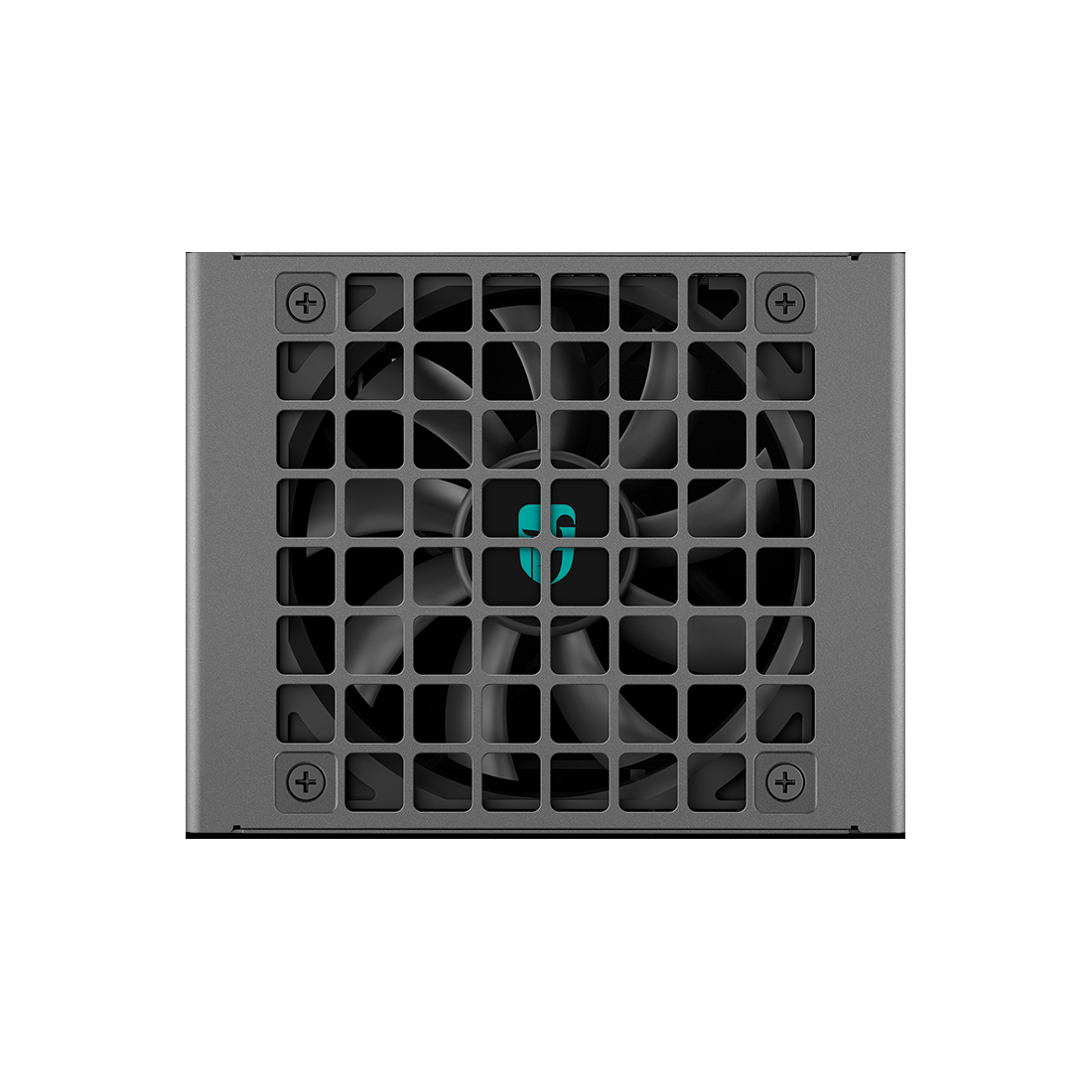 Блок питания GamerStorm PS1000P (R-PSA00P-FE0B-WGEU)