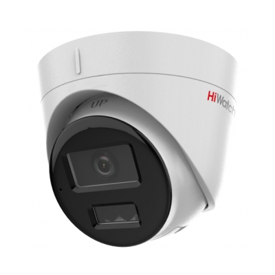 IP Камера, купольная HiWatch DS-I853M (DS-I853M (2.8mm))