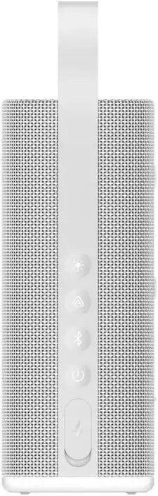 Портативная колонка Xiaomi Sound Play 18W, White (MDZ-42-BS-WH)