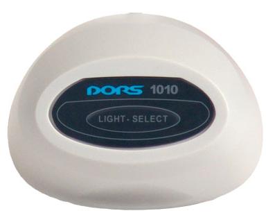 Детектор банкнот DORS 1010 (DORS 1010)