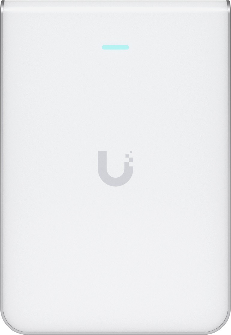 Точка доступа Ubiquiti U7 Pro Wall (U7-Pro-Wall)