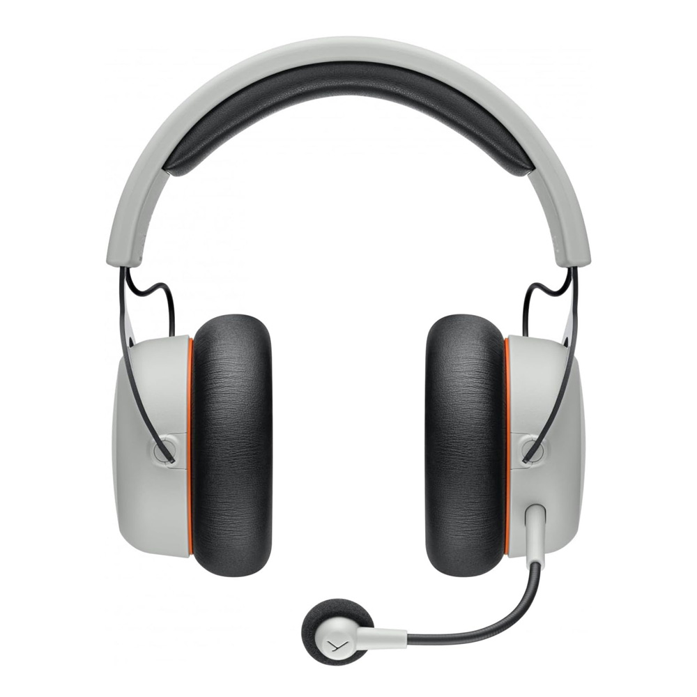 Bluetooth гарнитура Beyerdynamic MMX 200 Wireless, Grey (MMX 200)