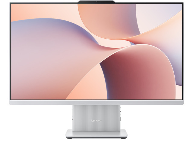 Моноблок Lenovo IdeaCentre AIO 27ARR9 27" (F0HQ005NRU)