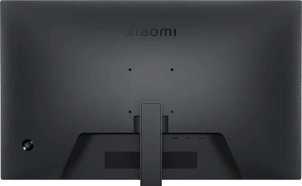 Монитор Xiaomi Monitor A24i 2026 (P24FDA-RAGL)