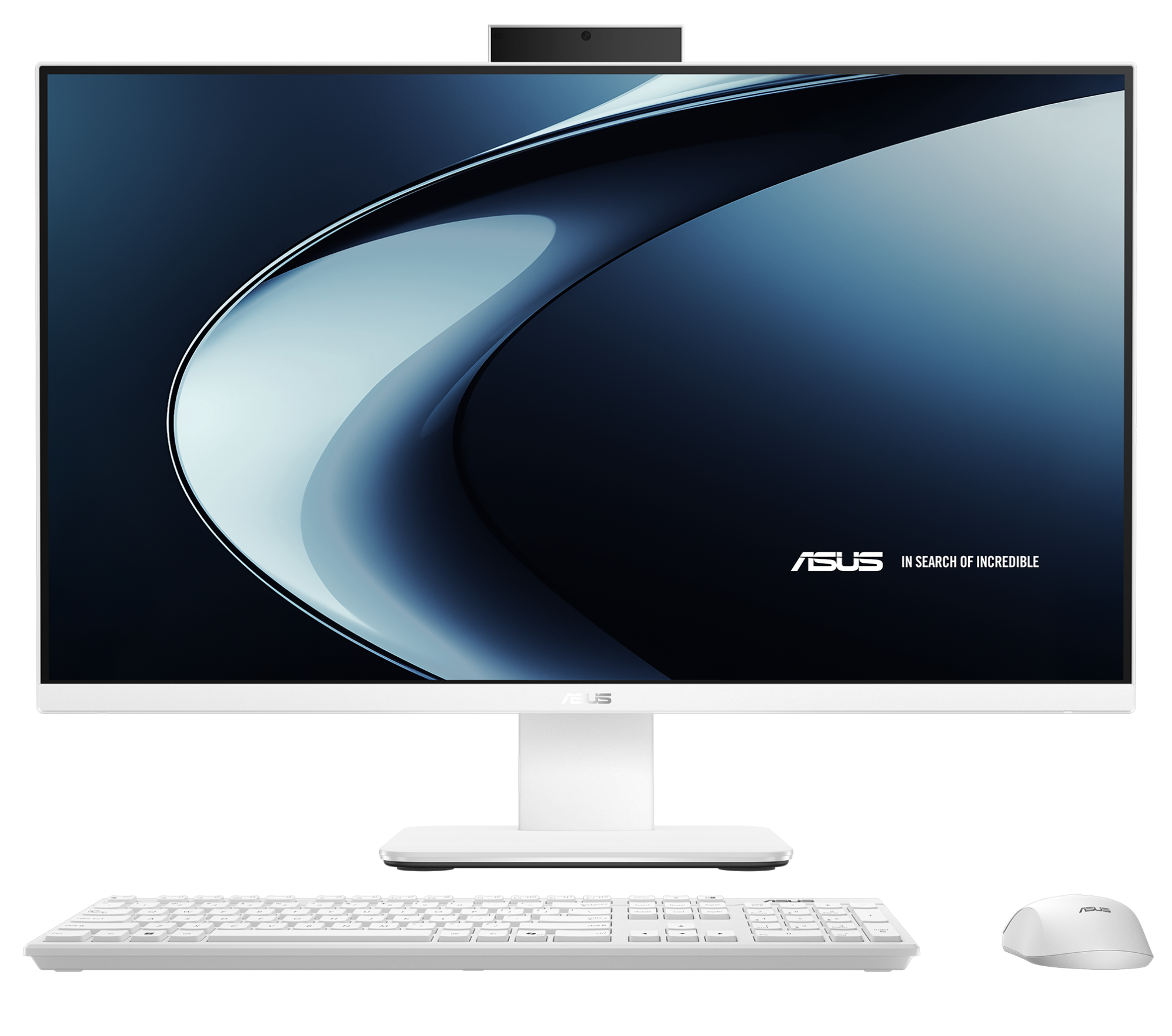 Моноблок ASUS V470VAK-WPE0710 27" (90PT03W1-M015T0)