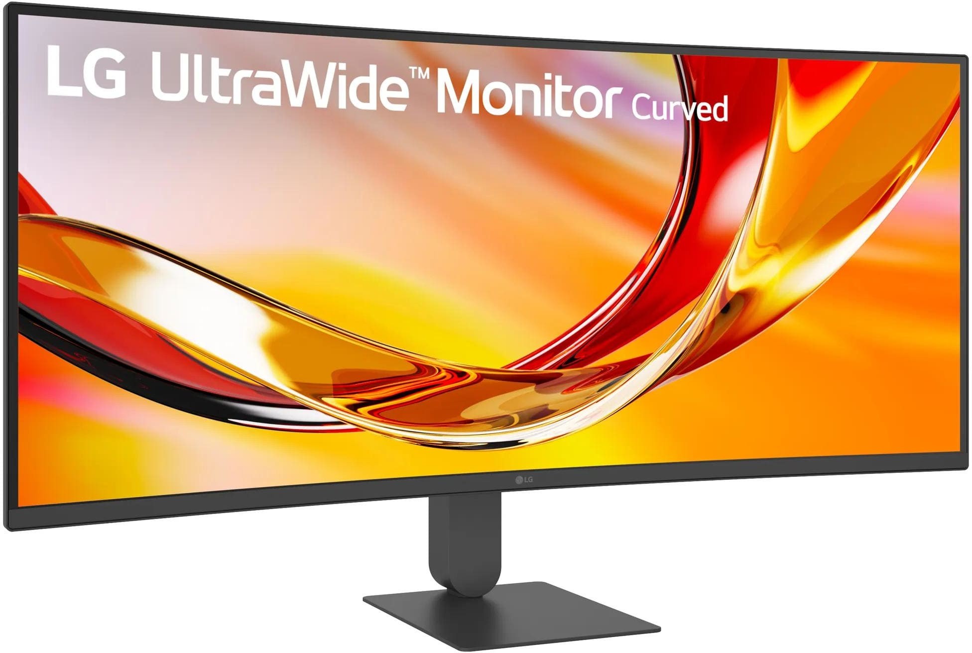 Монитор LG UltraWide 34U620B 34", черный (34U620B-B)