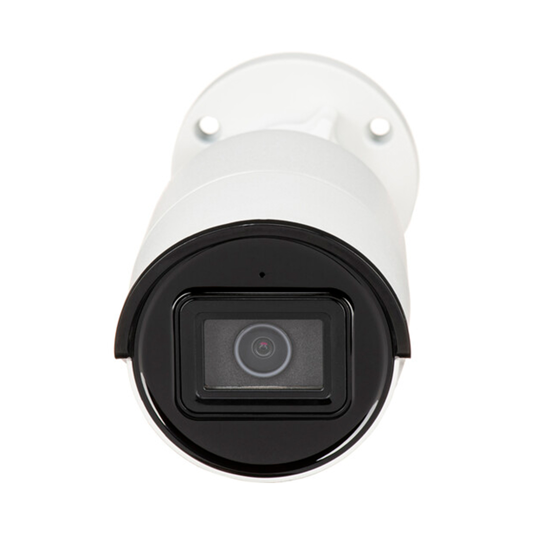 IP видеокамера Hikvision DS-2CD2043G2-IU (DS-2CD2043G2-IU)