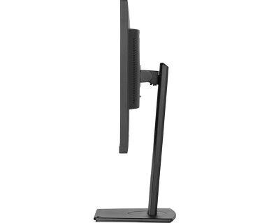 Монитор Iiyama ProLite XUB2797QSU-B2 27'' (XUB2797QSU-B2)