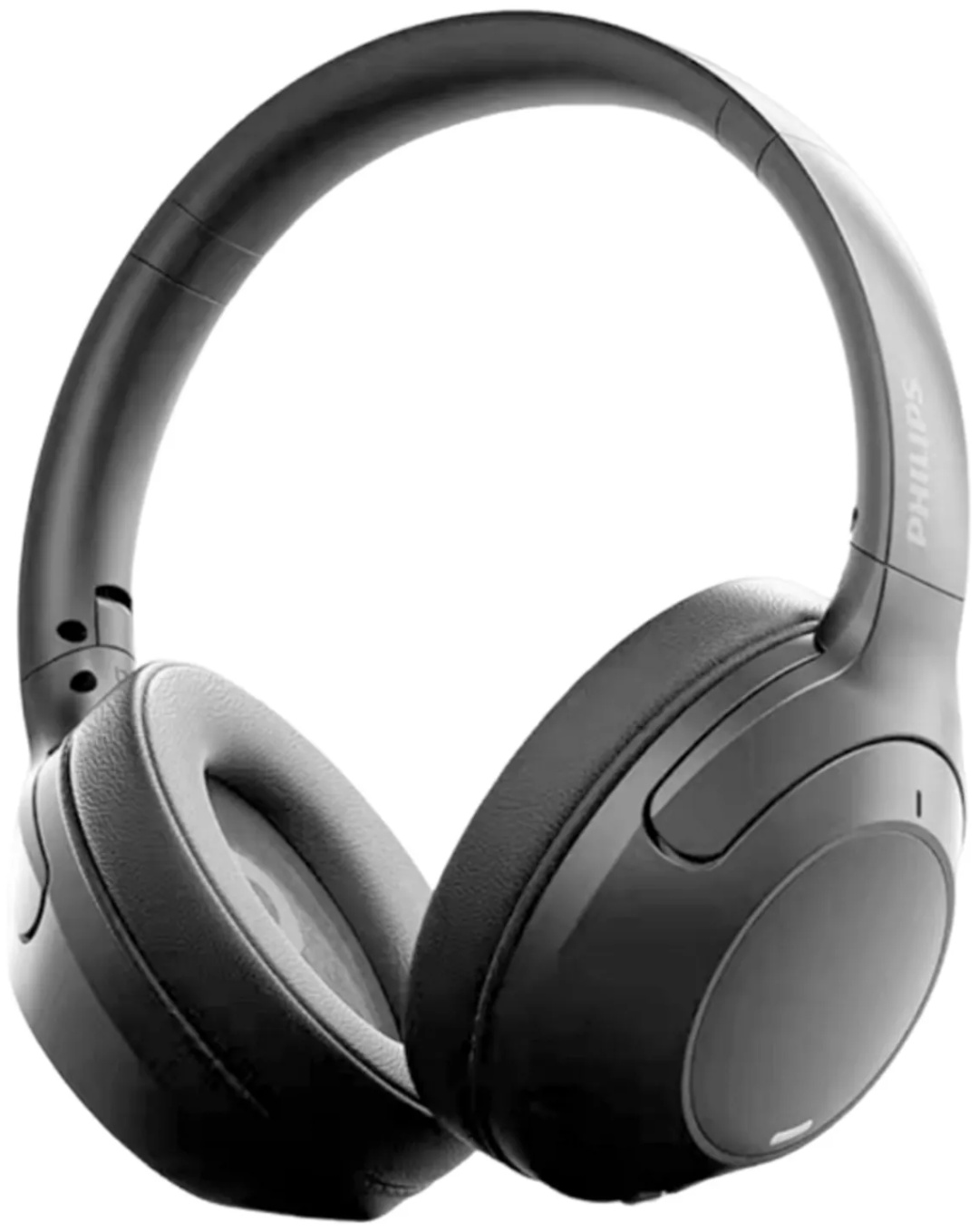 Наушники Philips TAH2020, Black (TAH2020-BK)