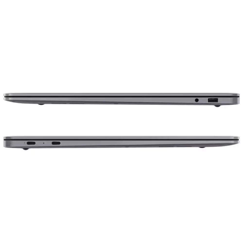 Ультрабук Realme Book (RMNB1002 GREY)