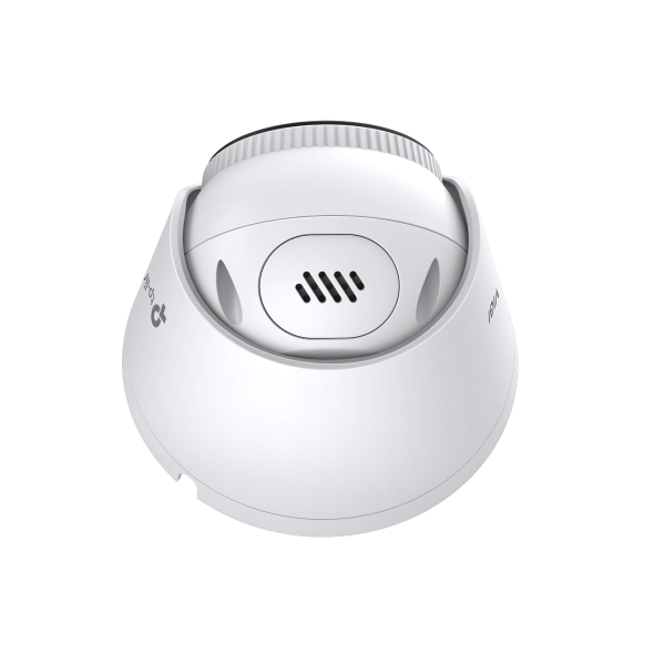 Внутренняя камера TP-LINK VIGI InSight S445 4МП (InSight S445(2.8mm)(UN))