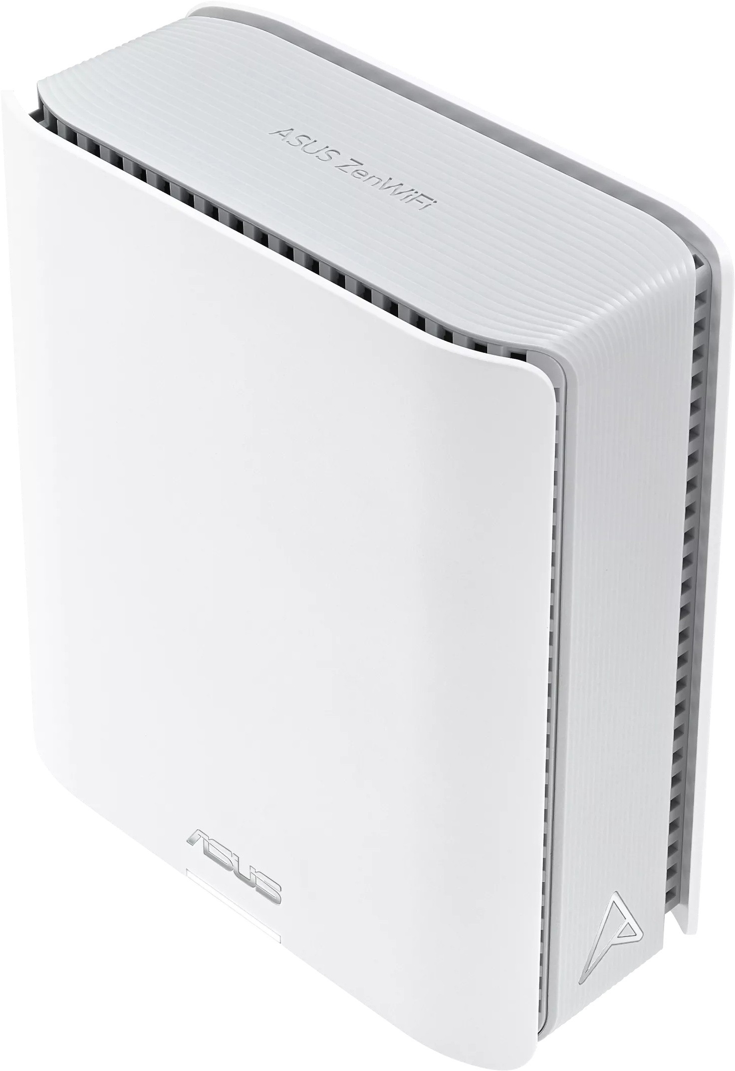 Беспроводная MESH-система Asus ZenWiFi BT8 (1-pack) (90IG0930-MO3B00)