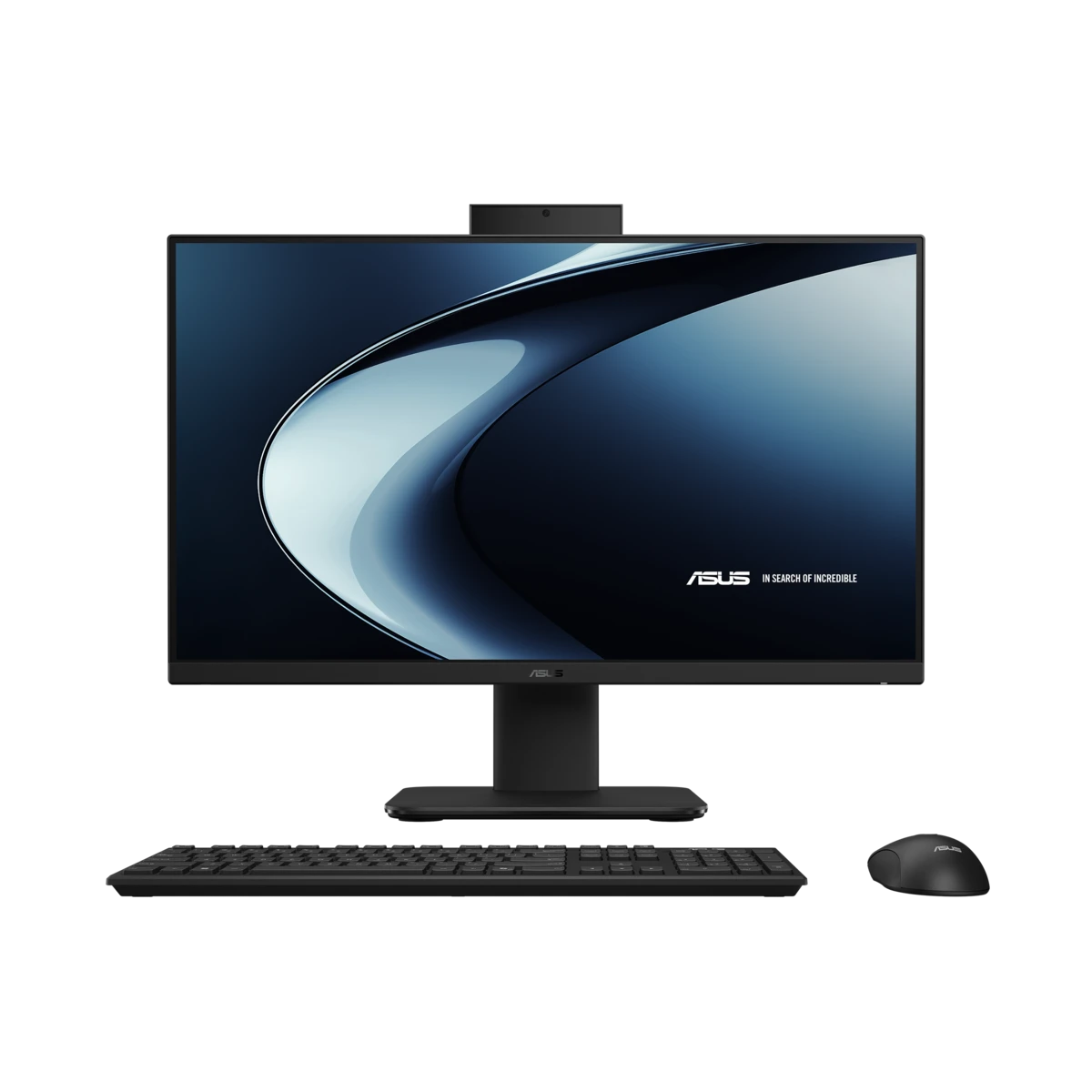 Моноблок Asus ExpertCenter P400 P470VAK, 27" (90PT03W5-M02040)