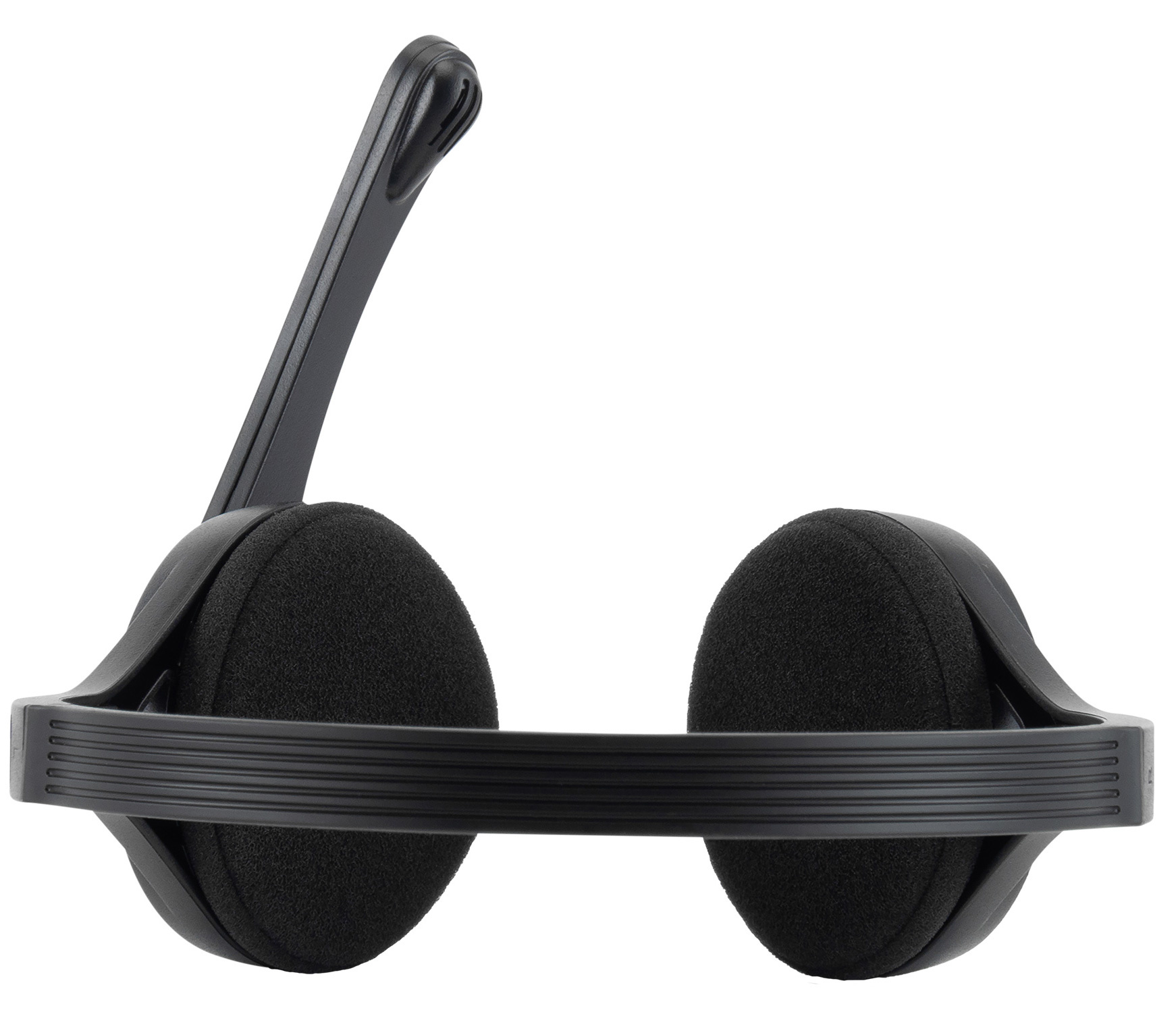 Гарнитура Edifier K550, 2m, Black (K550/B)