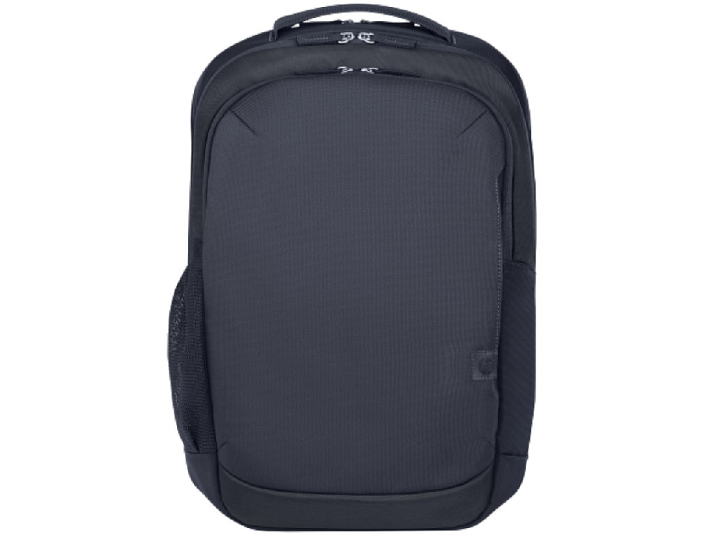 Рюкзак для ноутбука HP Everyday 16 Odyssey Gray (A08KLUT)