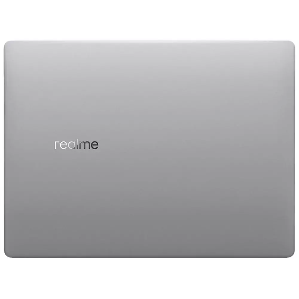 Ультрабук Realme Book (RMNB1002 GREY)