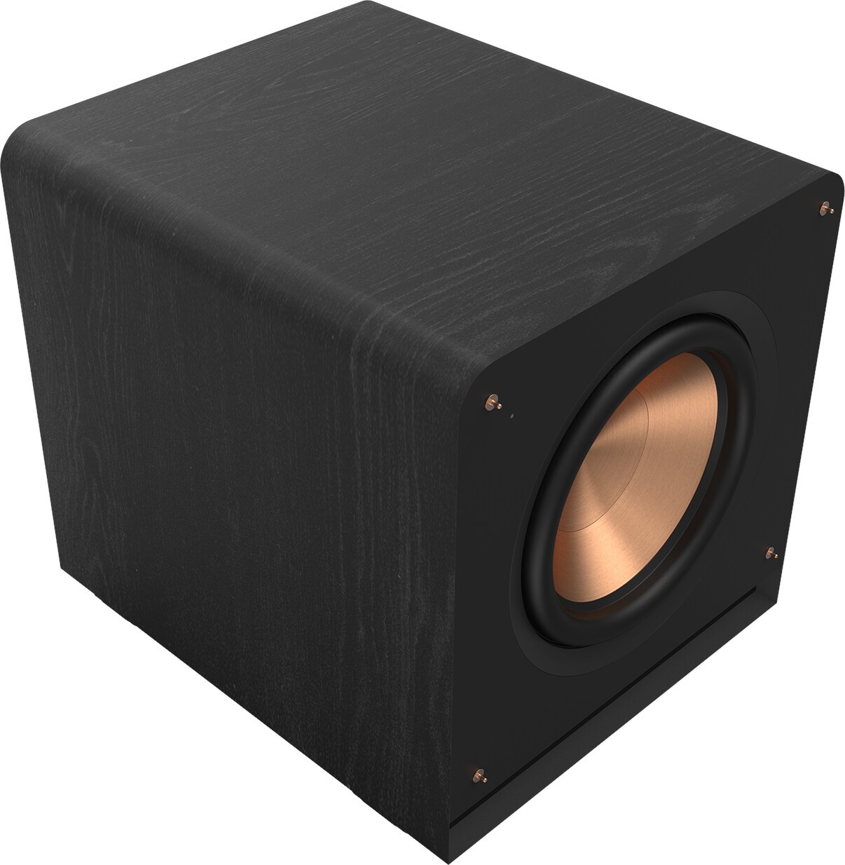 Сабвуфер Klipsch Reference Premiere RP-1400SW, Black (1070650)
