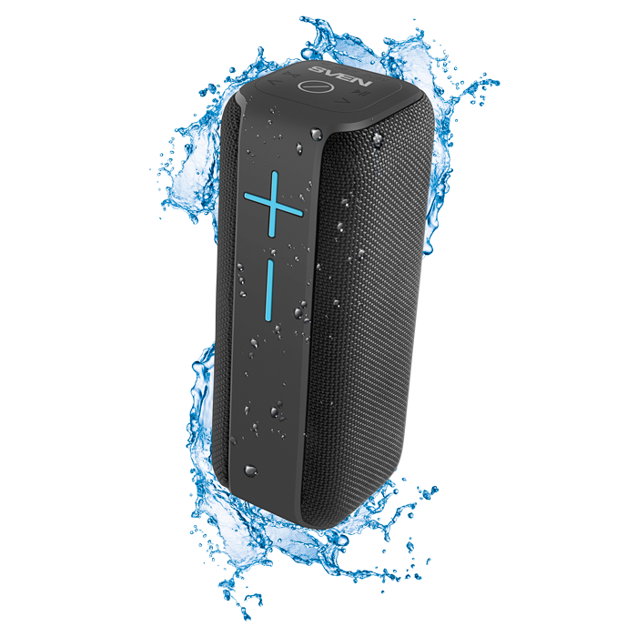 Колонки Sven PS-205 (PS-205)