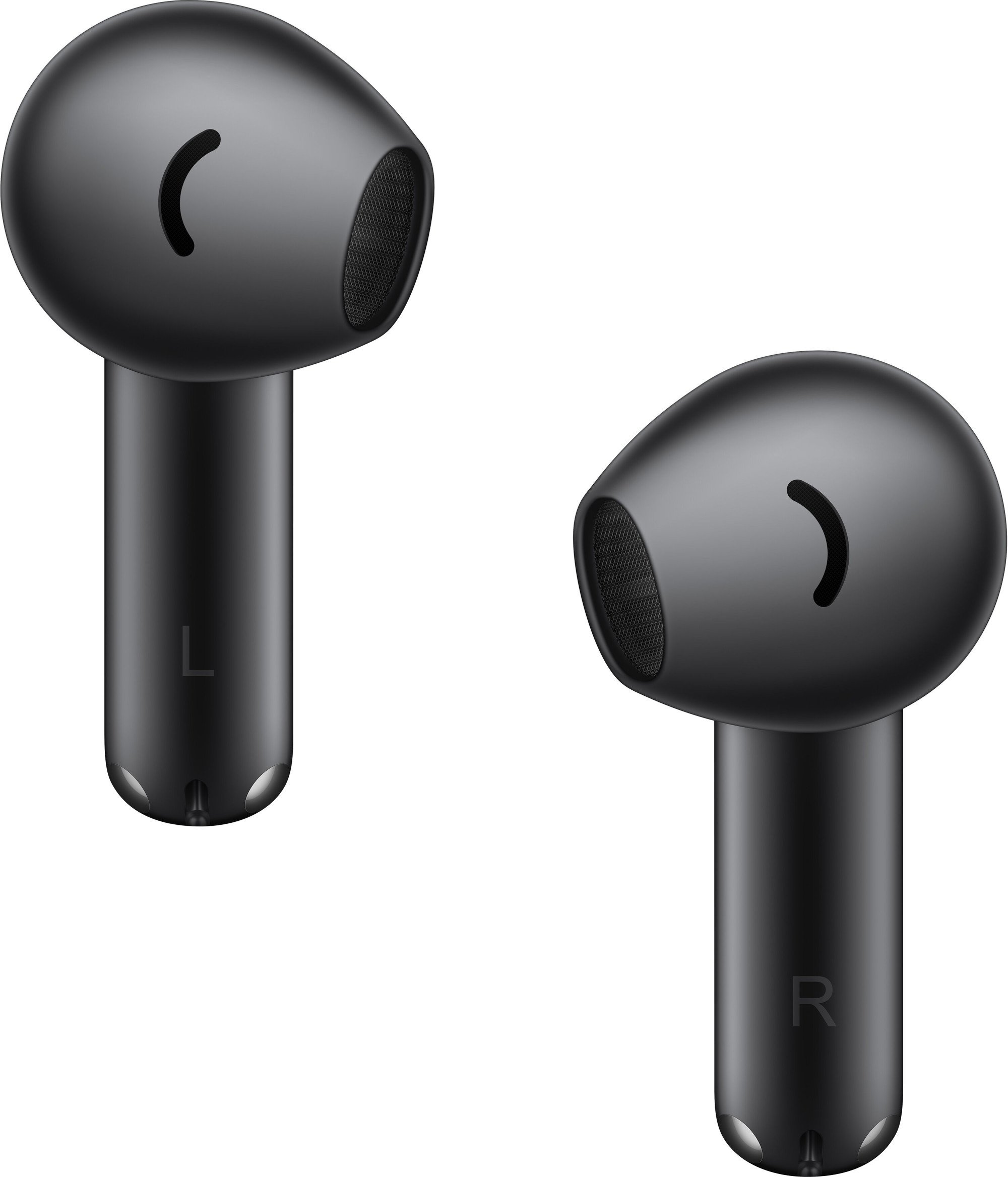 Наушники Huawei FreeBuds SE 3 T0016 Black (55037987)