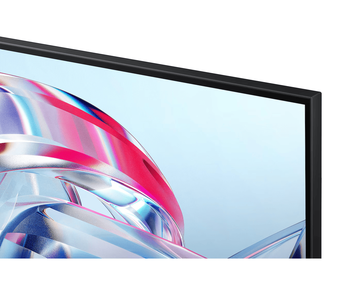 Монитор Samsung ViewFinity S7 S70H 4K 32” (LS32H700EAIXCI)