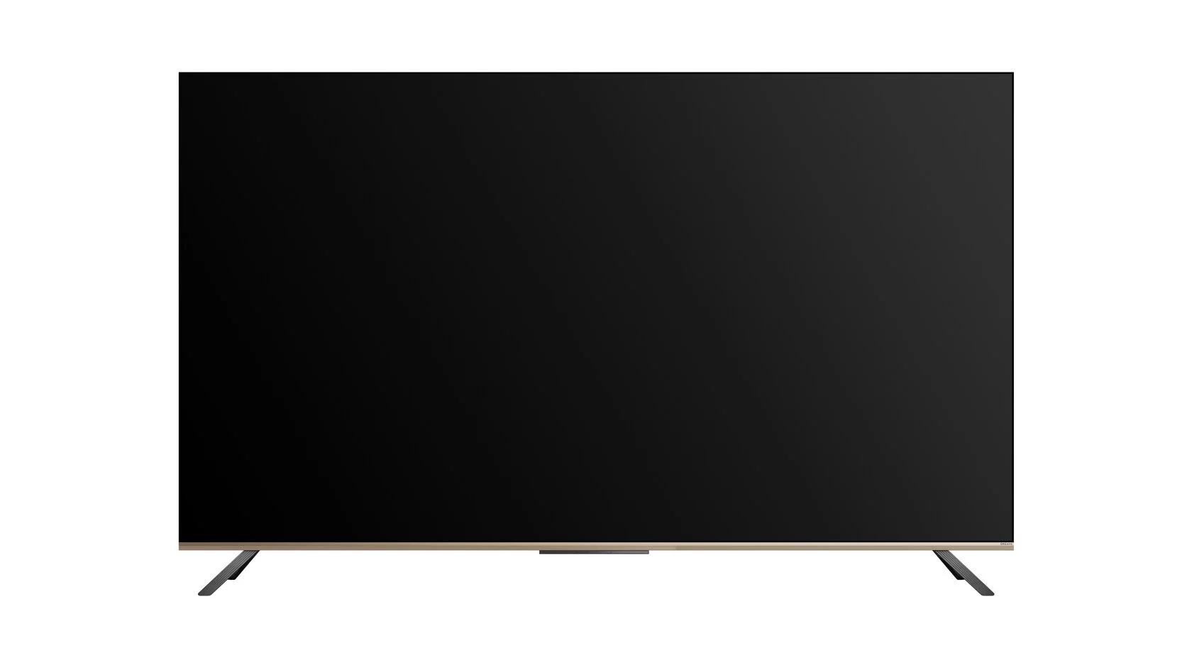 Телевизор Dreame Vista 4K TV 50K100 50" (50K100)