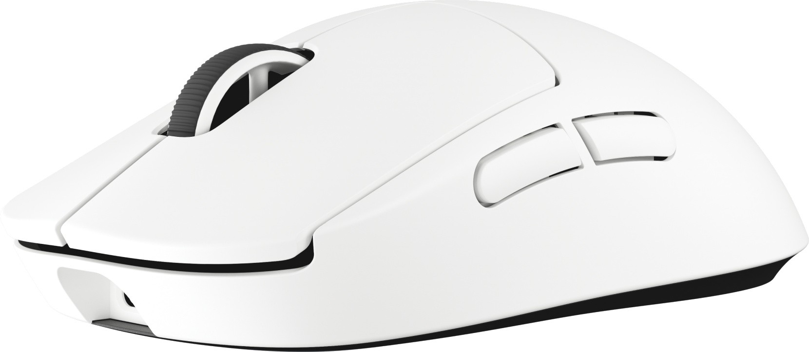 Мышь Logitech G Pro X Superlight 2C - White (910-007538)