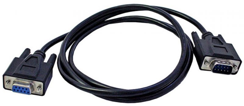 Опция Astergo Комплект параллельной работы для ИБП AST.UPS.PGO (AST.UPS.PGORPKIT)