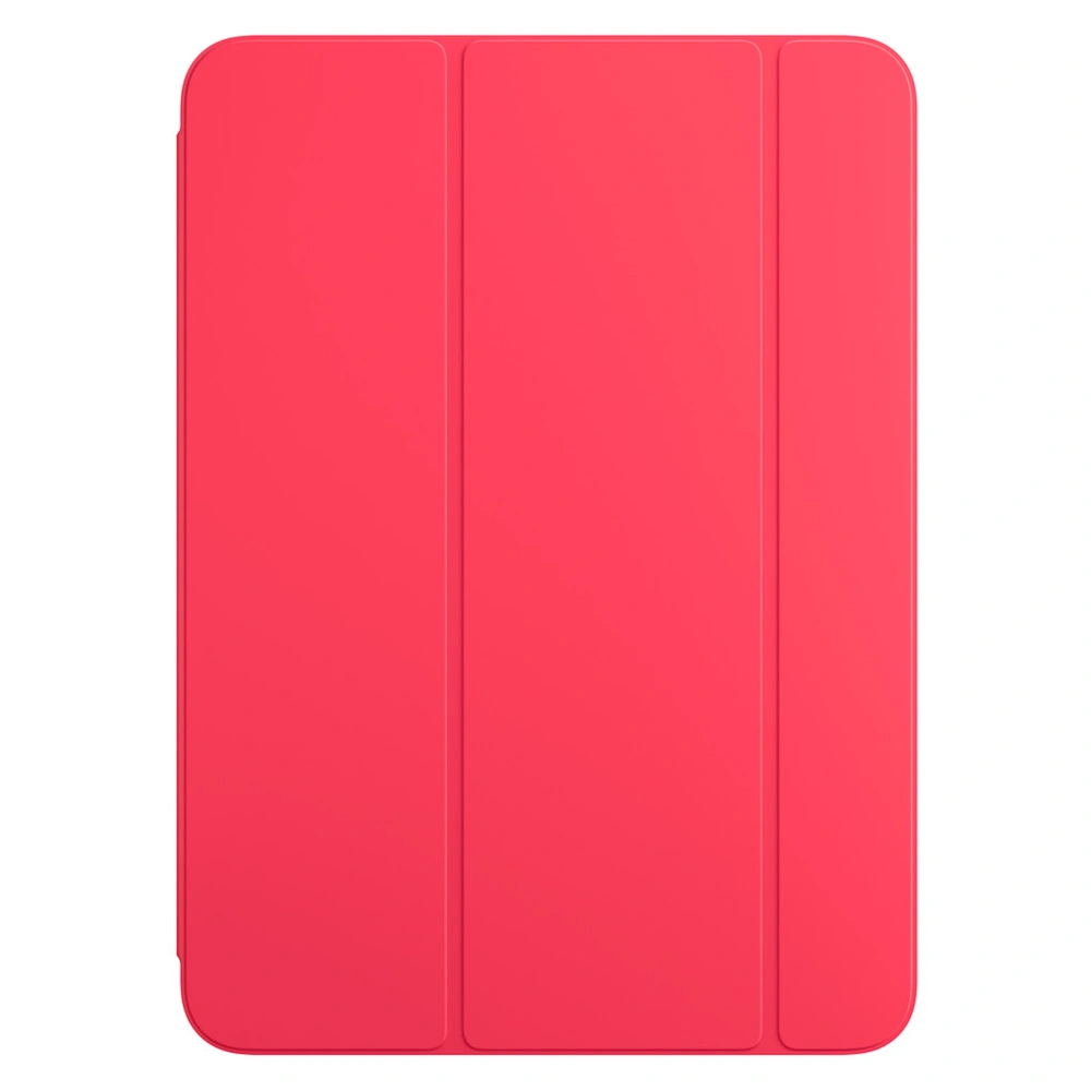 Чехол для планшета Apple Smart Folio for iPad (A16) - Watermelon (MDEP4ZM/A)