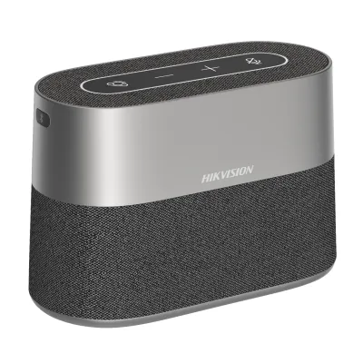 Спикерфон Hikvision DS-UAC-S1 (DS-UAC-S1)