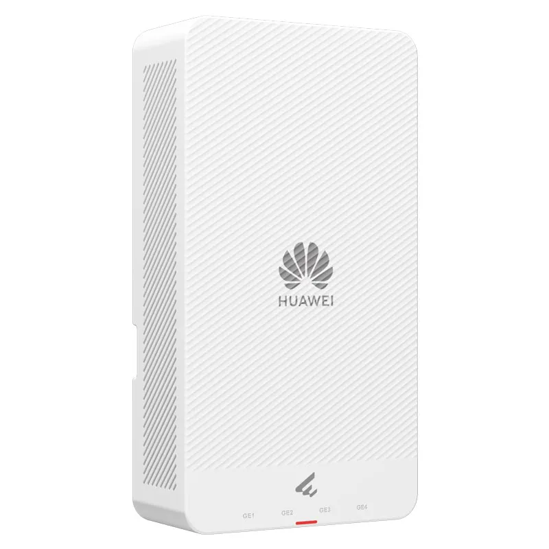 Точка доступа Huawei AP265E (AP265E)