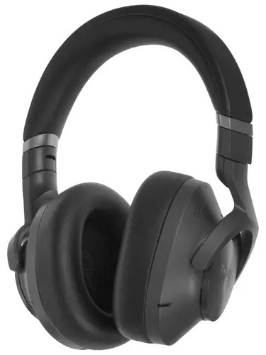 Беспроводные наушники TECHNIСS EAH-A800G-K ЧЕРНЫЕ (EAH-A800G/B)