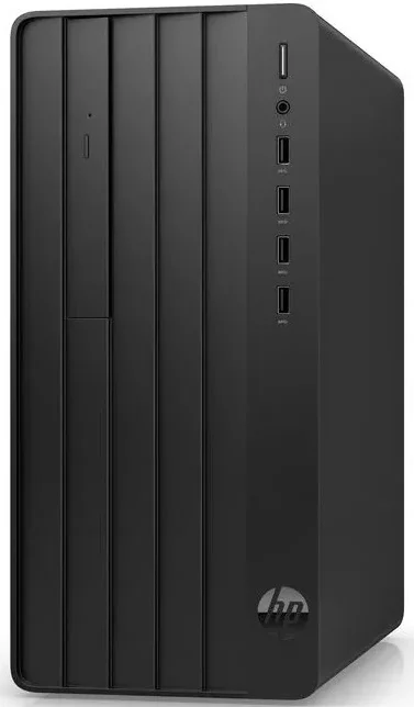 Системный блок  HP Pro Tower 290 G9 Bundle (C80WWAT)