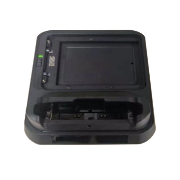 Кредл для ТСД Mindeo D60 (D6SSDCU00)