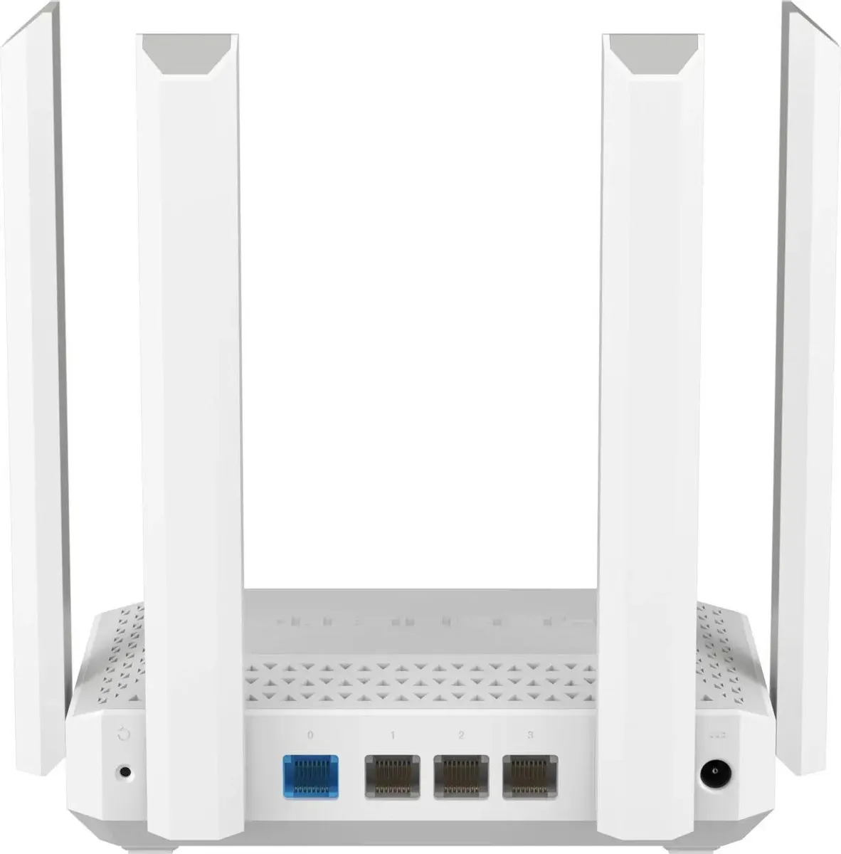 Wi-Fi Роутер Keenetic Sprinter (KN-3711) Wi-Fi Роутер Keenetic Sprinter (KN-3711)