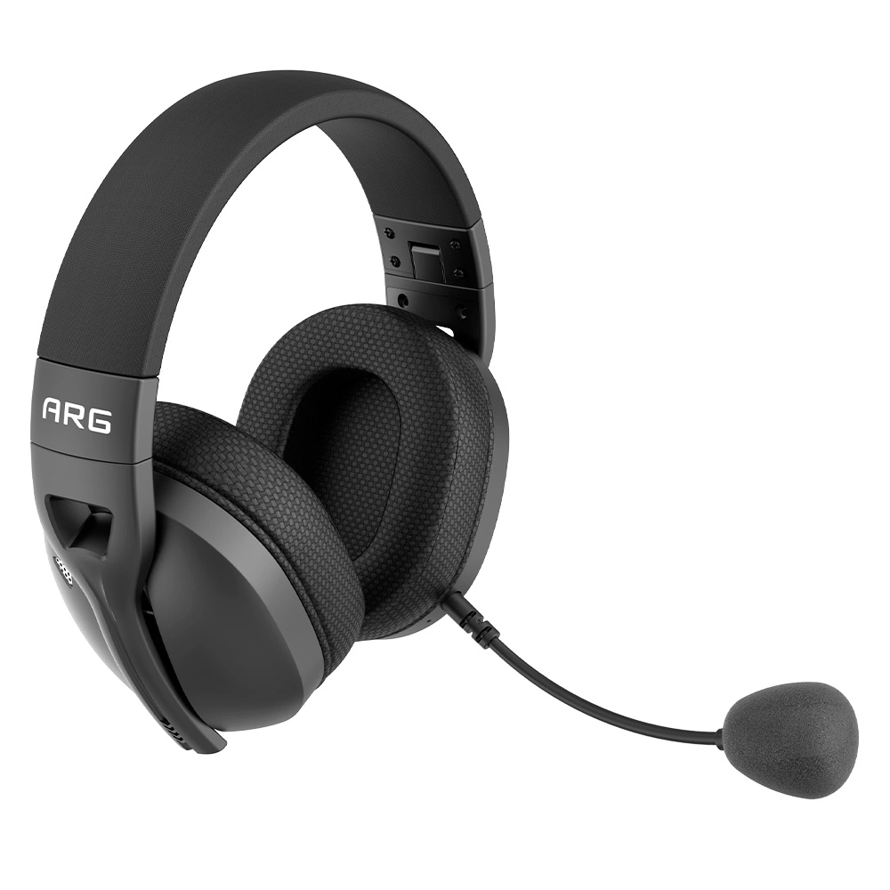 Игровая гарнитура ARG GHW1 pro (GHW1 pro)
