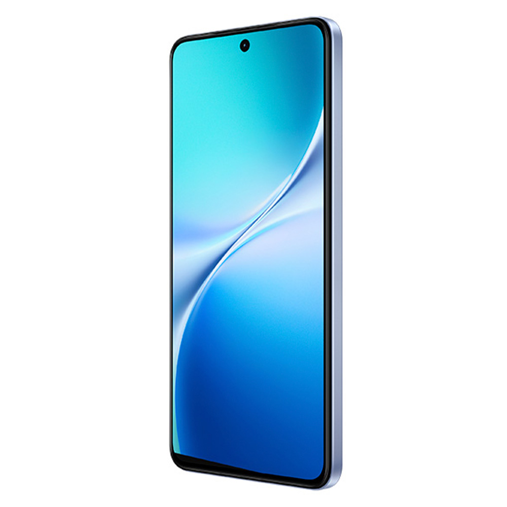 Смартфон Vivo V60 Lite 8/256GB, Blue (V60 Lite/8/256GB/Blue)