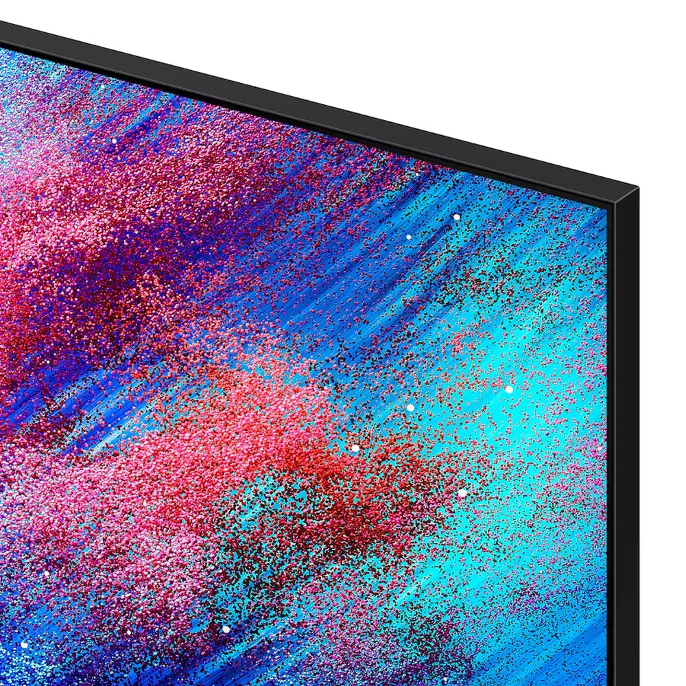 Телевизор Samsung Micro RGB R95H 4K 65″ (MRE65R95HXUXCE)
