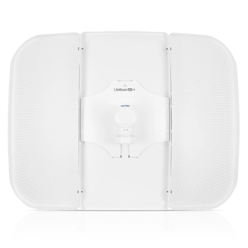 Радиомост Ubiquiti LBE-5AC-LR (LBE-5AC-LR)
