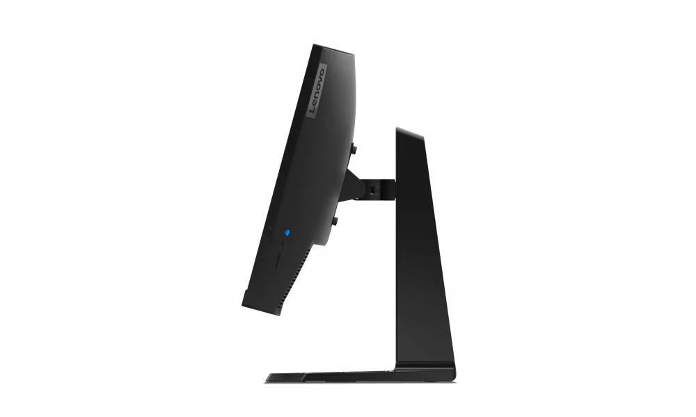 Монитор Lenovo Legion R27qc-30 27" (67C6GAC2EU)