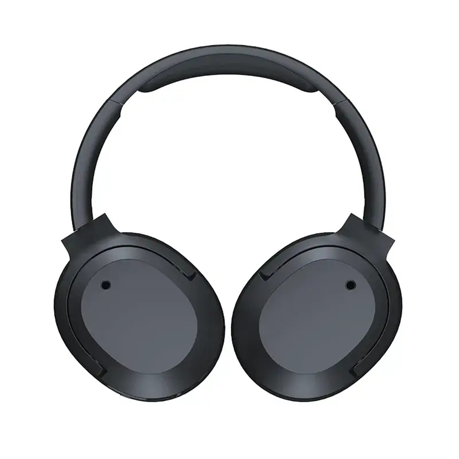 Bluetooth гарнитура Edifier W820NB Plus v.2025, Dark Gray (W820NB PLUS/DARK GRAY)