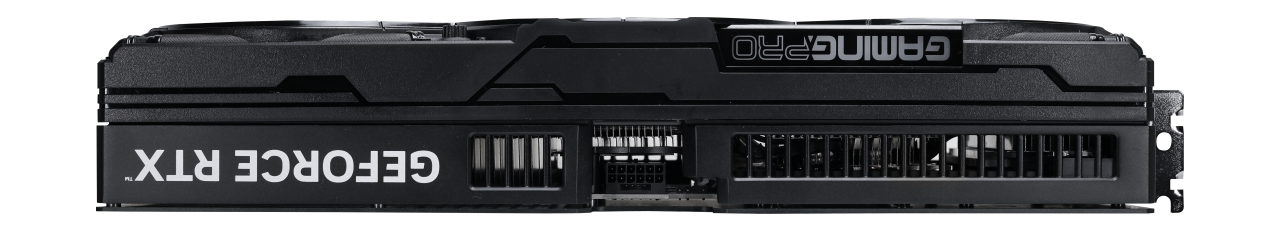Видеокарта Palit GeForce RTX 5070 GamingPro OC (NE75070T19K9-GB2050A)