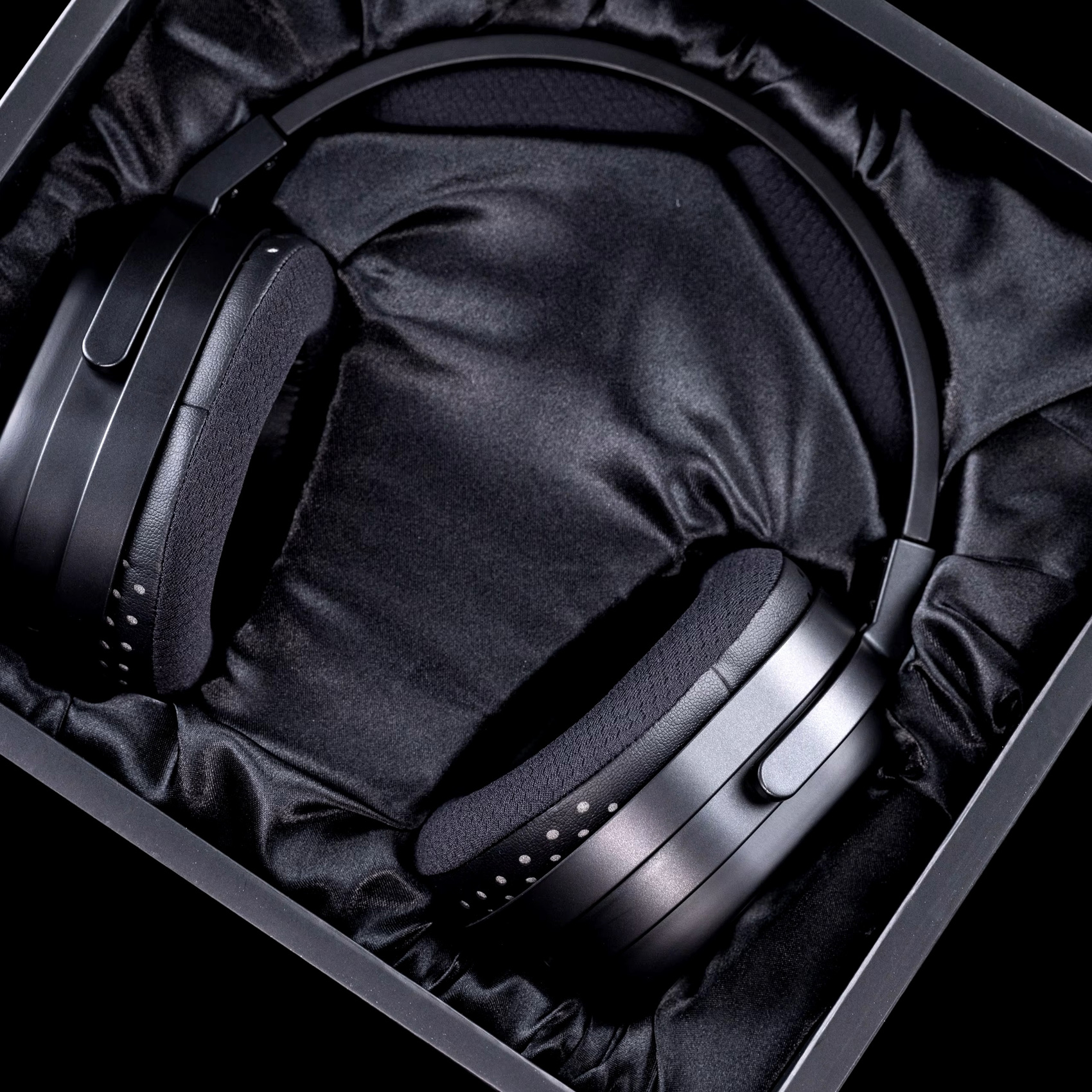 Наушники Moondrop Joker, Black (JOKER)