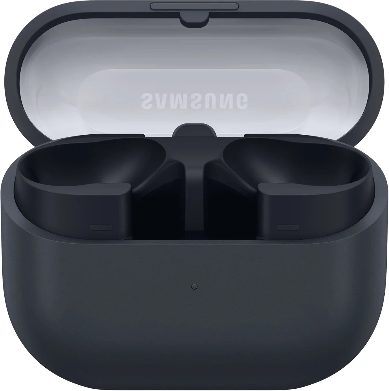 Наушники беспроводные Samsung Galaxy Buds 3FE, Black (SM-R420NZKACIS)