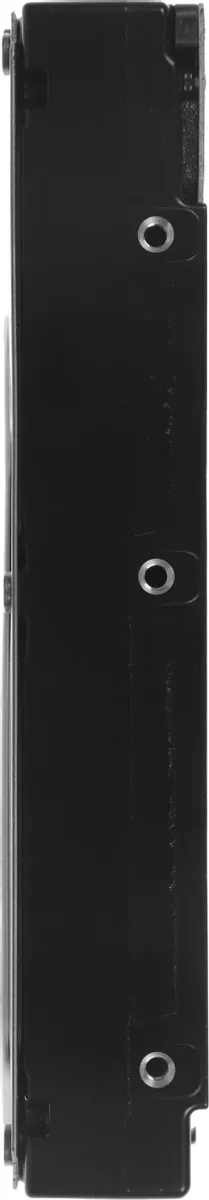 Жесткий диск HDD TOSHIBA MG10 10TB 3.5'' (MG10ADA10TE)