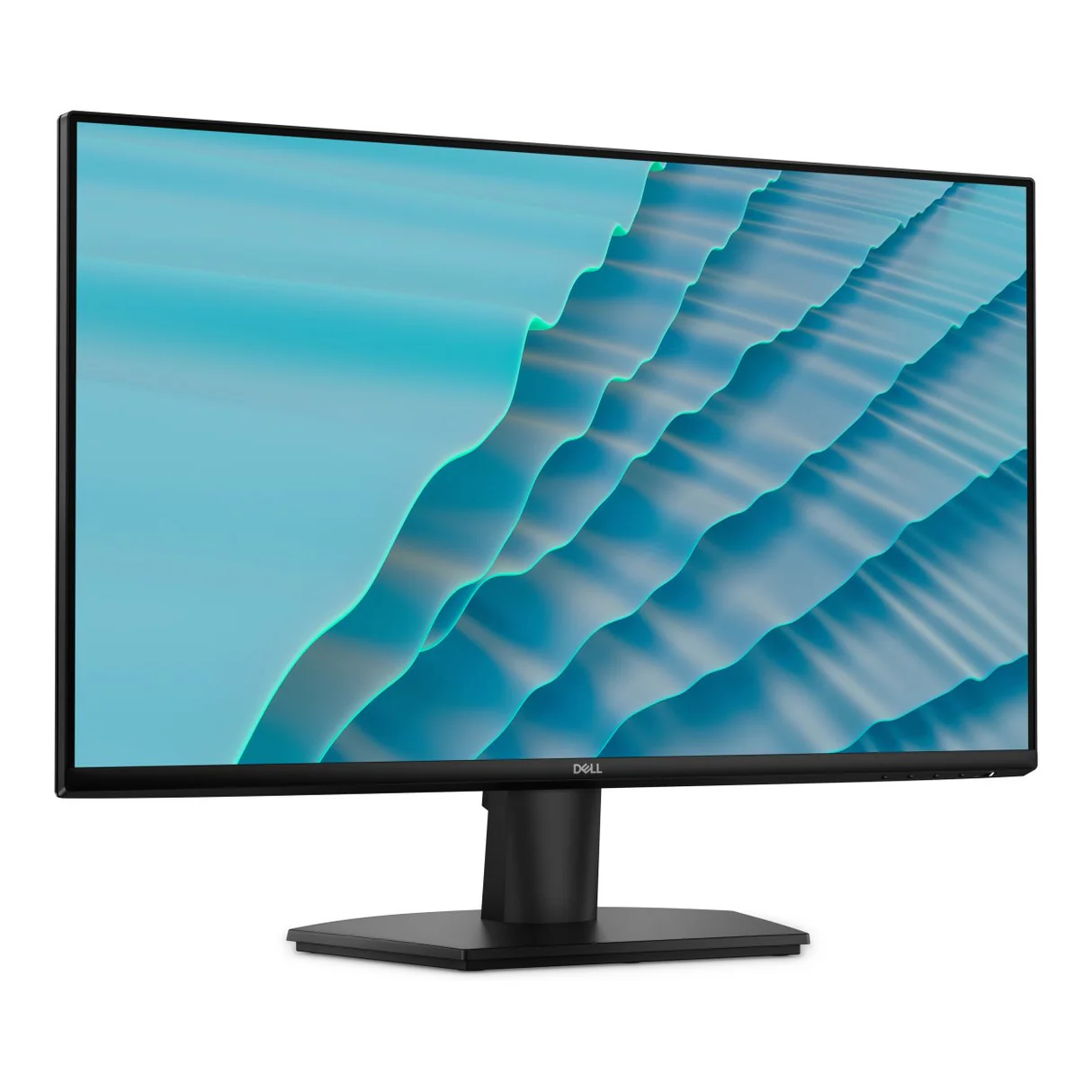 Монитор Dell 27 SE2726H (210-BVCC)