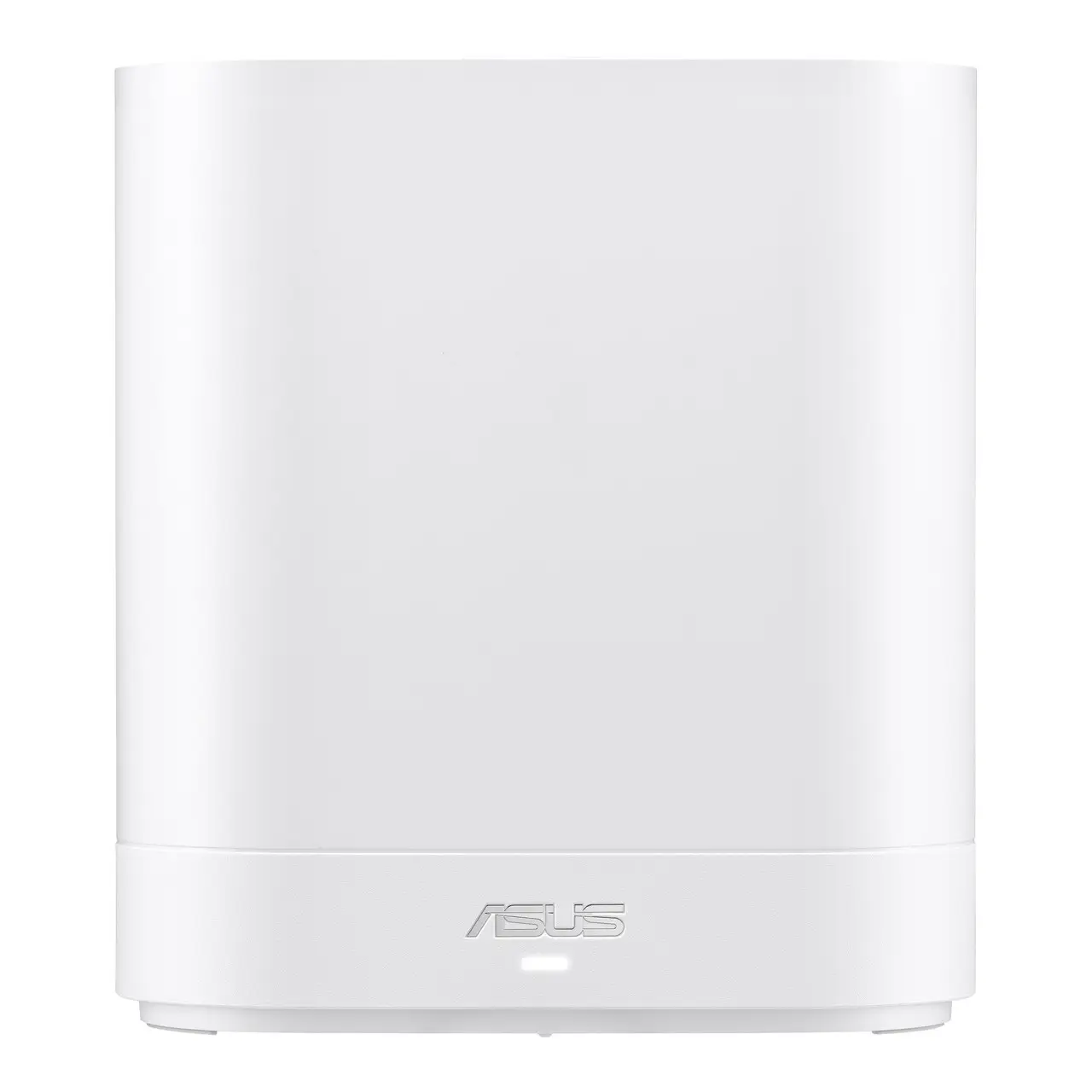 Mesh-система ASUS ExpertWiFi EBM68 2PCS KIT (90IG07V0-MO3A40)